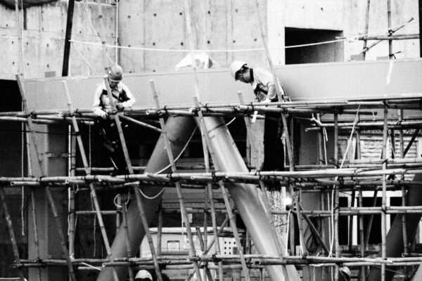 construction_management