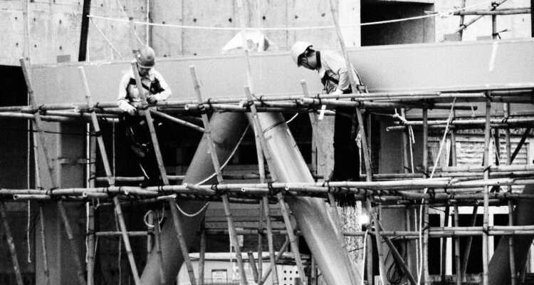 construction_management