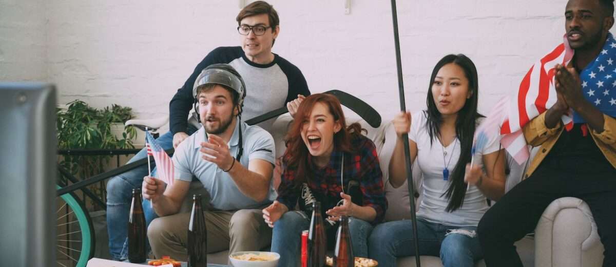 hosting_watch_party