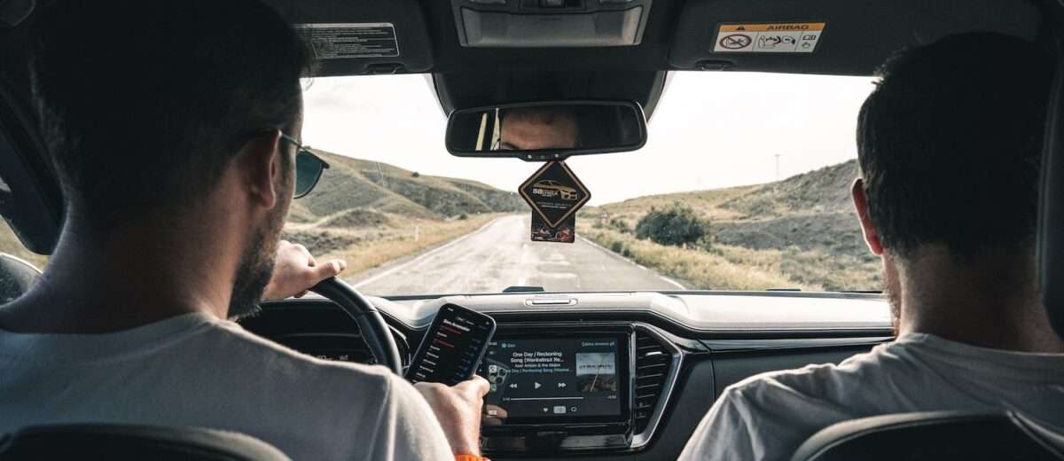 road_trip_vehicle_prep_guide