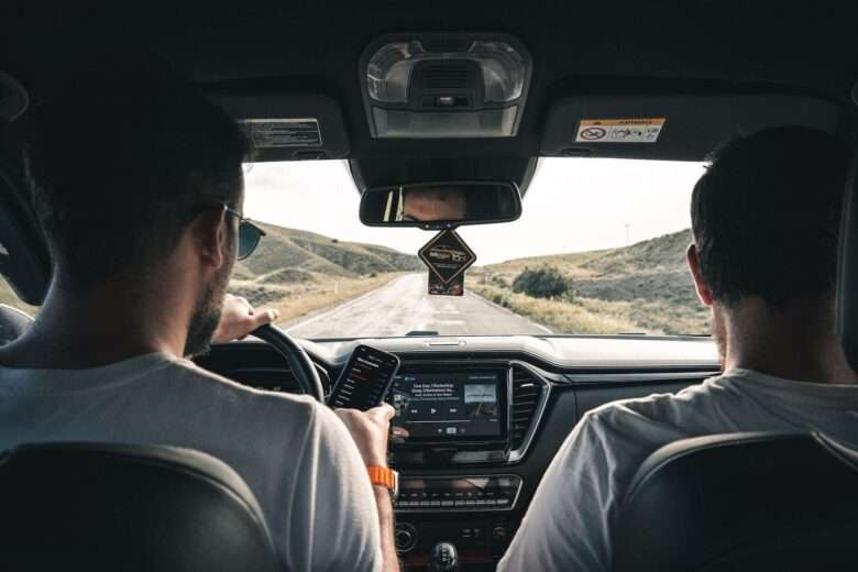 road_trip_vehicle_prep_guide