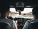 road_trip_vehicle_prep_guide