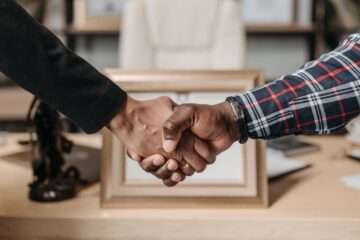 respectful_workplace_career
